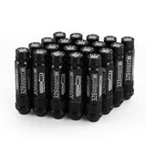 326 power lug nuts,326 power wheel nuts,326 power lugs,jdm lug nuts,aftermarket wheel nuts,jdm wheel nuts,aftermarket lug nuts,custom wheel lug nuts,lug nuts for aftermarket wheels,best lug nuts for aftermarket wheels,lug nuts for aftermarket rims,jdm racing lug nuts