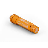 326 Power Lug Nuts Wheels - Top JDM Store
