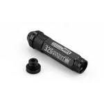 326 Power Lug Nuts Wheels - Top JDM Store