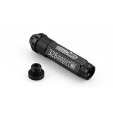 326 Power Lug Nuts Wheels - Top JDM Store