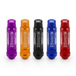 326 power lug nuts,326 power wheel nuts,326 power lugs,jdm lug nuts,aftermarket wheel nuts,jdm wheel nuts,aftermarket lug nuts,custom wheel lug nuts,lug nuts for aftermarket wheels,best lug nuts for aftermarket wheels,lug nuts for aftermarket rims,jdm racing lug nuts