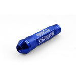 326 Power Lug Nuts Wheels - Top JDM Store