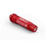 326 Power Lug Nuts Wheels - Top JDM Store