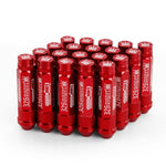 326 power lug nuts,326 power wheel nuts,326 power lugs,jdm lug nuts,aftermarket wheel nuts,jdm wheel nuts,aftermarket lug nuts,custom wheel lug nuts,lug nuts for aftermarket wheels,best lug nuts for aftermarket wheels,lug nuts for aftermarket rims,jdm racing lug nuts