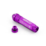 326 Power Lug Nuts Wheels - Top JDM Store
