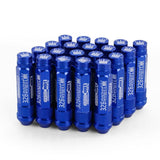 326 power lug nuts,326 power wheel nuts,326 power lugs,jdm lug nuts,aftermarket wheel nuts,jdm wheel nuts,aftermarket lug nuts,custom wheel lug nuts,lug nuts for aftermarket wheels,best lug nuts for aftermarket wheels,lug nuts for aftermarket rims,jdm racing lug nuts