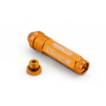 326 Power Lug Nuts Wheels - Top JDM Store