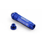 326 Power Lug Nuts Wheels - Top JDM Store