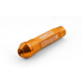 326 Power Lug Nuts Wheels - Top JDM Store
