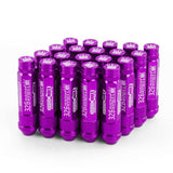326 power lug nuts,326 power wheel nuts,326 power lugs,jdm lug nuts,aftermarket wheel nuts,jdm wheel nuts,aftermarket lug nuts,custom wheel lug nuts,lug nuts for aftermarket wheels,best lug nuts for aftermarket wheels,lug nuts for aftermarket rims,jdm racing lug nuts