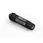326 Power Lug Nuts Wheels - Top JDM Store