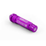 326 Power Lug Nuts Wheels - Top JDM Store