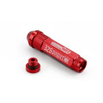 326 Power Lug Nuts Wheels - Top JDM Store