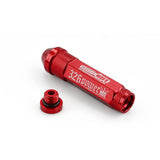 326 Power Lug Nuts Wheels - Top JDM Store