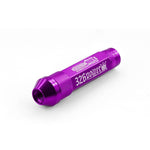 326 Power Lug Nuts Wheels - Top JDM Store