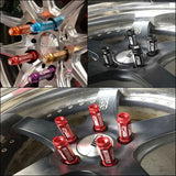 326 power lug nuts,326 power wheel nuts,326 power lugs,jdm lug nuts,aftermarket wheel nuts,jdm wheel nuts,aftermarket lug nuts,custom wheel lug nuts,lug nuts for aftermarket wheels,best lug nuts for aftermarket wheels,lug nuts for aftermarket rims,jdm racing lug nuts