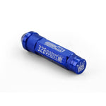 326 Power Lug Nuts Wheels - Top JDM Store