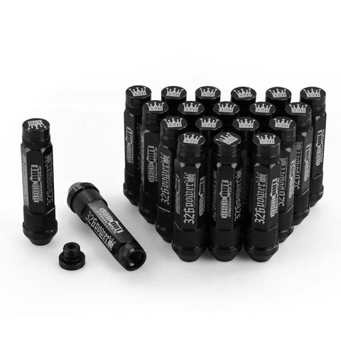 326 power lug nuts,326 power wheel nuts,326 power lugs,jdm lug nuts,aftermarket wheel nuts,jdm wheel nuts,aftermarket lug nuts,custom wheel lug nuts,lug nuts for aftermarket wheels,best lug nuts for aftermarket wheels,lug nuts for aftermarket rims,jdm racing lug nuts