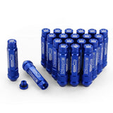 326 power lug nuts,326 power wheel nuts,326 power lugs,jdm lug nuts,aftermarket wheel nuts,jdm wheel nuts,aftermarket lug nuts,custom wheel lug nuts,lug nuts for aftermarket wheels,best lug nuts for aftermarket wheels,lug nuts for aftermarket rims,jdm racing lug nuts