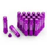326 power lug nuts,326 power wheel nuts,326 power lugs,jdm lug nuts,aftermarket wheel nuts,jdm wheel nuts,aftermarket lug nuts,custom wheel lug nuts,lug nuts for aftermarket wheels,best lug nuts for aftermarket wheels,lug nuts for aftermarket rims,jdm racing lug nuts