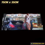 370z car towel,jdm art,car drying towel,car seat towels,best microfiber towels for drying car,microfibre towel car,microfiber cloth for car wash,best cloth to wash car,microfiber towels for cars,car wash cloth,car wash towels,car drying cloth,microfiber cloth for car cleaning