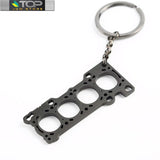jdm keychain,tuner keychains,cool keychains,tuner rims,car keychain,jdm keyring,turbo keychain,car key ring,cool keyrings,hellaflush