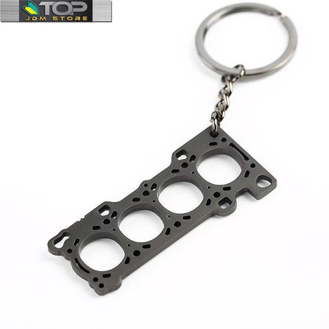JDM Keychains | Car Guy Keychains - Top JDM Store – Page 3
