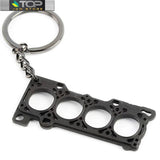 jdm keychain,tuner keychains,cool keychains,tuner rims,car keychain,jdm keyring,turbo keychain,car key ring,cool keyrings,hellaflush