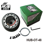 scion boss kit,hub sports,hub sports boss kit,quick release hub,short steering wheel hub,steering wheel hub,steering wheel hub kit,nrg hub adapter,steering wheel adapter,steering wheel control adapter,nrg quick release steering wheel,quick release boss kit,6 bolt steering wheel adapter