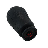 5 Speed MT Gear Shift Knob For Ford - Top JDM Store