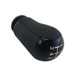 5 Speed MT Gear Shift Knob For Ford - Top JDM Store