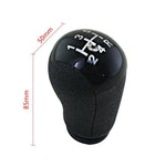 5 Speed MT Gear Shift Knob For Ford - Top JDM Store