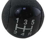 5 Speed MT Gear Shift Knob For Ford - Top JDM Store