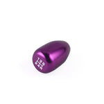 JDM 5 Speed Shift Knob - Shift Knobs 5