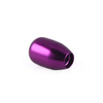 JDM 5 Speed Shift Knob - Shift Knobs 6