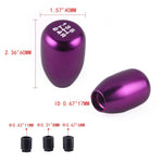 jdm shift knobs,aftermarket shift knobs,carbon fiber shift knob,neo chrome shift knob,momo shift knob,racing shift knobs,long shift knobs,nismo shift knob,nrg shift knob,brz shift knob