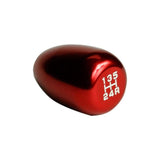 Shift Knob 5 Speed Gear JDM - Top JDM Store
