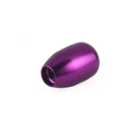 JDM 5 Speed Shift Knob - Shift Knobs 7