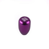 JDM 5 Speed Shift Knob - Shift Knobs 4
