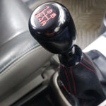 jdm shift knobs,aftermarket shift knobs,carbon fiber shift knob,neo chrome shift knob,momo shift knob,racing shift knobs,long shift knobs,nismo shift knob,nrg shift knob,brz shift knob