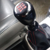 jdm shift knobs,aftermarket shift knobs,carbon fiber shift knob,neo chrome shift knob,momo shift knob,racing shift knobs,long shift knobs,nismo shift knob,nrg shift knob,brz shift knob