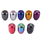 jdm shift knobs,aftermarket shift knobs,carbon fiber shift knob,neo chrome shift knob,momo shift knob,racing shift knobs,long shift knobs,nismo shift knob,nrg shift knob,brz shift knob
