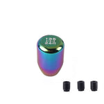 jdm shift knobs,aftermarket shift knobs,carbon fiber shift knob,neo chrome shift knob,momo shift knob,racing shift knobs,long shift knobs,nismo shift knob,nrg shift knob,brz shift knob