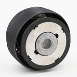 N-6 Steering Wheel Hub Adapter Boss Kit (Fit For Nissan 200SX S13 S14 S15 Skyline R32 R33 GTR) - Top JDM Store