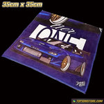 rx7 car towel,jdm art,car drying towel,car seat towels,best microfiber towels for drying car,microfibre towel car,microfiber cloth for car wash,best cloth to wash car,microfiber towels for cars,car wash cloth,car wash towels,car drying cloth,microfiber cloth for car cleaning