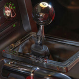 8 ball shift knob,8 ball gear knob,8 ball shifter,8 ball gear shift knob,8 ball stick shift,eight ball shift knob,8 ball gear shift,eight ball gear shift knob,pool ball gear shift knob,novelty shift knob,novelty gear knob,novelty gear shift knobs