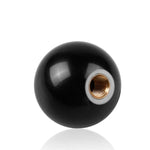 8 ball shift knob,8 ball gear knob,8 ball shifter,8 ball gear shift knob,8 ball stick shift,eight ball shift knob,8 ball gear shift,eight ball gear shift knob,pool ball gear shift knob,novelty shift knob,novelty gear knob,novelty gear shift knobs