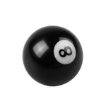 8 ball shift knob,8 ball gear knob,8 ball shifter,8 ball gear shift knob,8 ball stick shift,eight ball shift knob,8 ball gear shift,eight ball gear shift knob,pool ball gear shift knob,novelty shift knob,novelty gear knob,novelty gear shift knobs