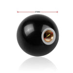 8 ball shift knob,8 ball gear knob,8 ball shifter,8 ball gear shift knob,8 ball stick shift,eight ball shift knob,8 ball gear shift,eight ball gear shift knob,pool ball gear shift knob,novelty shift knob,novelty gear knob,novelty gear shift knobs
