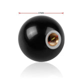 8 ball shift knob,8 ball gear knob,8 ball shifter,8 ball gear shift knob,8 ball stick shift,eight ball shift knob,8 ball gear shift,eight ball gear shift knob,pool ball gear shift knob,novelty shift knob,novelty gear knob,novelty gear shift knobs